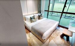 Dunearn House (D11), Apartment #599292921